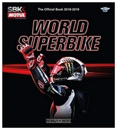  World Superbike 2018/2019