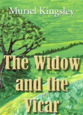 The Widow and the Vicar