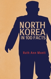  North Korea in 100 Facts
