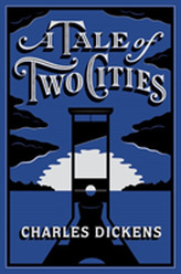  Tale of Two Cities, A