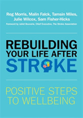  Rebuilding Your Life after Stroke