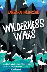  Wilderness Wars