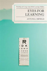  Eyes for Learning