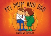  My Mum and Dad