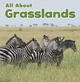  All About Grasslands