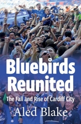  Bluebirds Reunited