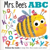  Mrs. Bee's ABC