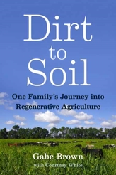  Dirt to Soil