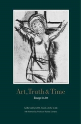  Art, Truth and Time