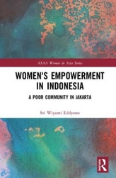  Women's Empowerment in Indonesia