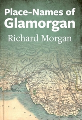  Place-Names of Glamorgan