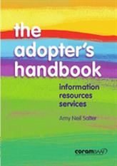  Adopters Handbook, The: 6th Edition