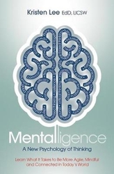  Mentalligence