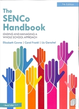 The SENCo Handbook