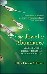 The Jewel of Abundance