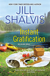  Instant Gratification