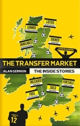 The Transfer Market