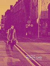 Geraldine Lay: North end