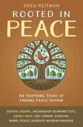  Rooted in Peace