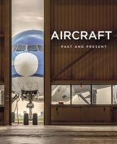  Aircraft