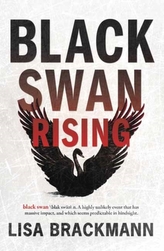 Black Swan Rising