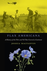  Flax Americana