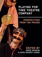  Playing for Time Theatre Company
