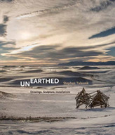  Unearthed