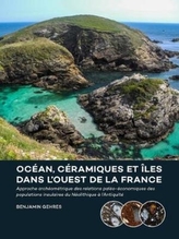  Ocean, ceramiques et iles dans l'ouest de la France