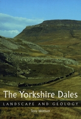 The Yorkshire Dales