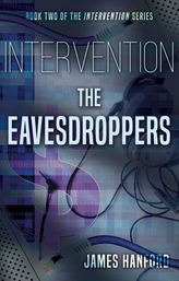  Intervention: Eavesdroppers