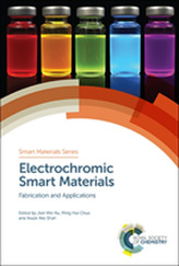  Electrochromic Smart Materials