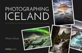  Photographing Iceland
