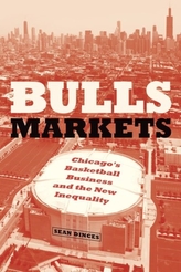  Bulls Markets