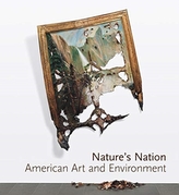  Nature's Nation