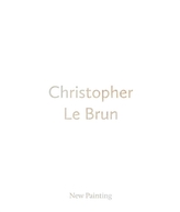  Christopher Le Brun