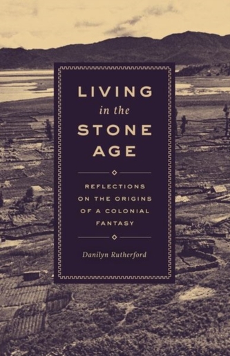 Living in the Stone Age  Living in the Stone Age
