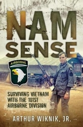  Nam-Sense