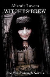  Witches Brew