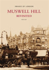  Muswell Hill Revisited