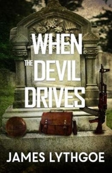  When the Devil Drives