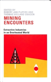  Mining Encounters