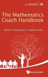  Mathematics Coach Handbook, The