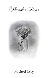  Thunder Rose