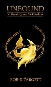  Unbound: A Siren's Quest for Freedom