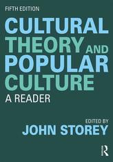  Cultural Theory and Popular Culture