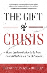 The Gift of Crisis