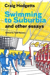  Swimming to Suburbia and Other Essays