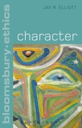  Character