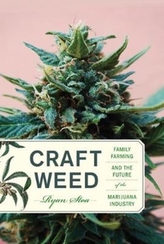  Craft Weed